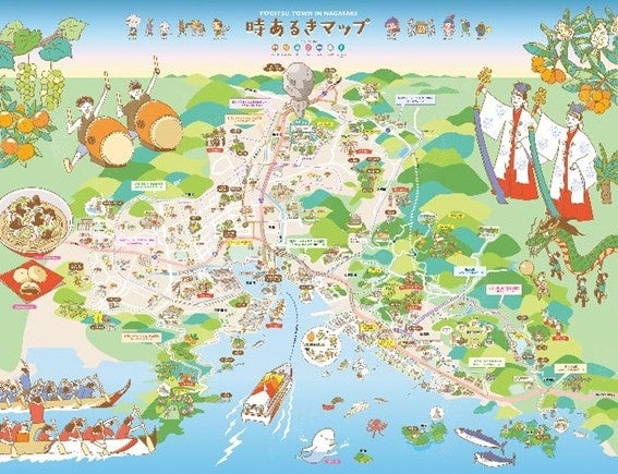 【グランドプリンスホテル新高輪】いちご尽くしのスイーツがホリデーシーズンを華やかに彩る「Winter Strawberry Afternoon Tea」開催