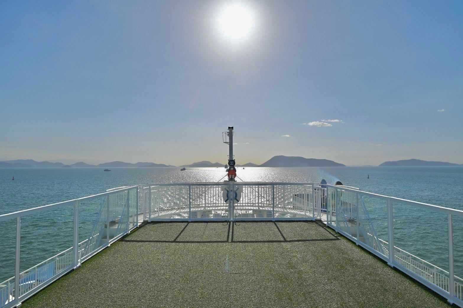 旅行アプリ『NEWT（ニュート）』、全国1,741自治体を調査！2025年・穴場紅葉スポット自治体ランキングTOP30を発表