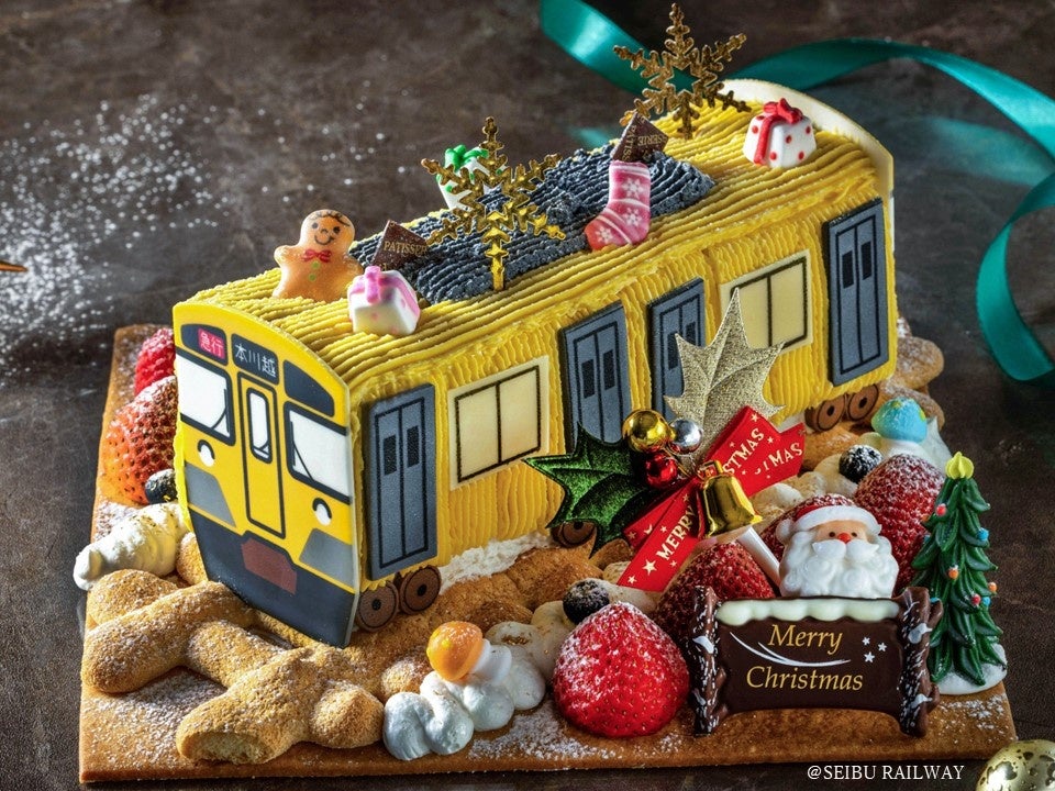 「瀬戸内海に浮かぶテラスリゾート」体験が進化 「あおい」の展望デッキ「空のテラス」がガラス張り仕様にリニューアル | ジャンボフェリー