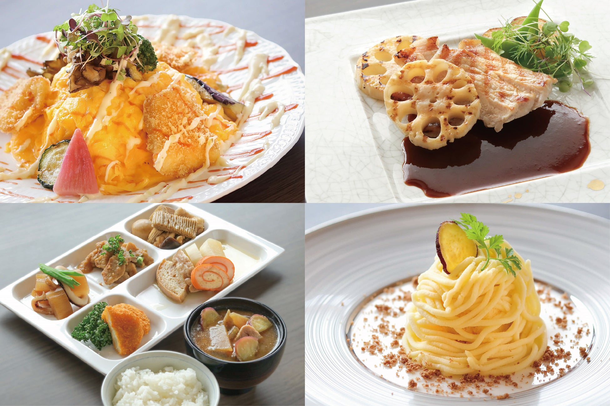 【広島／世羅】かめいち堂絵本原画展　10月10日～13日は在廊とミニ原画オーダー会《森と花の絵本ミュージアムGarden Lei》