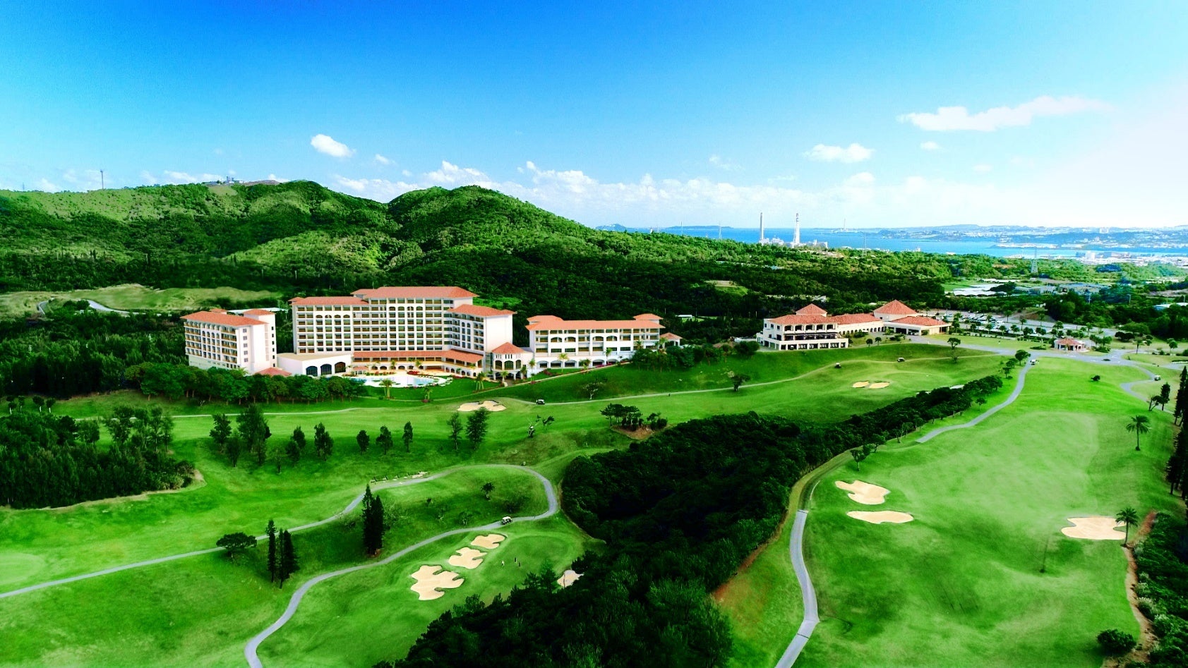 大阪・関西万博で人気を博したイタリアの至宝　大阪市立美術館にて展示決定！日伊国交160周年記念　大阪・関西万博開催記念　特別展「天空のアトラス　イタリア館の至宝」開催