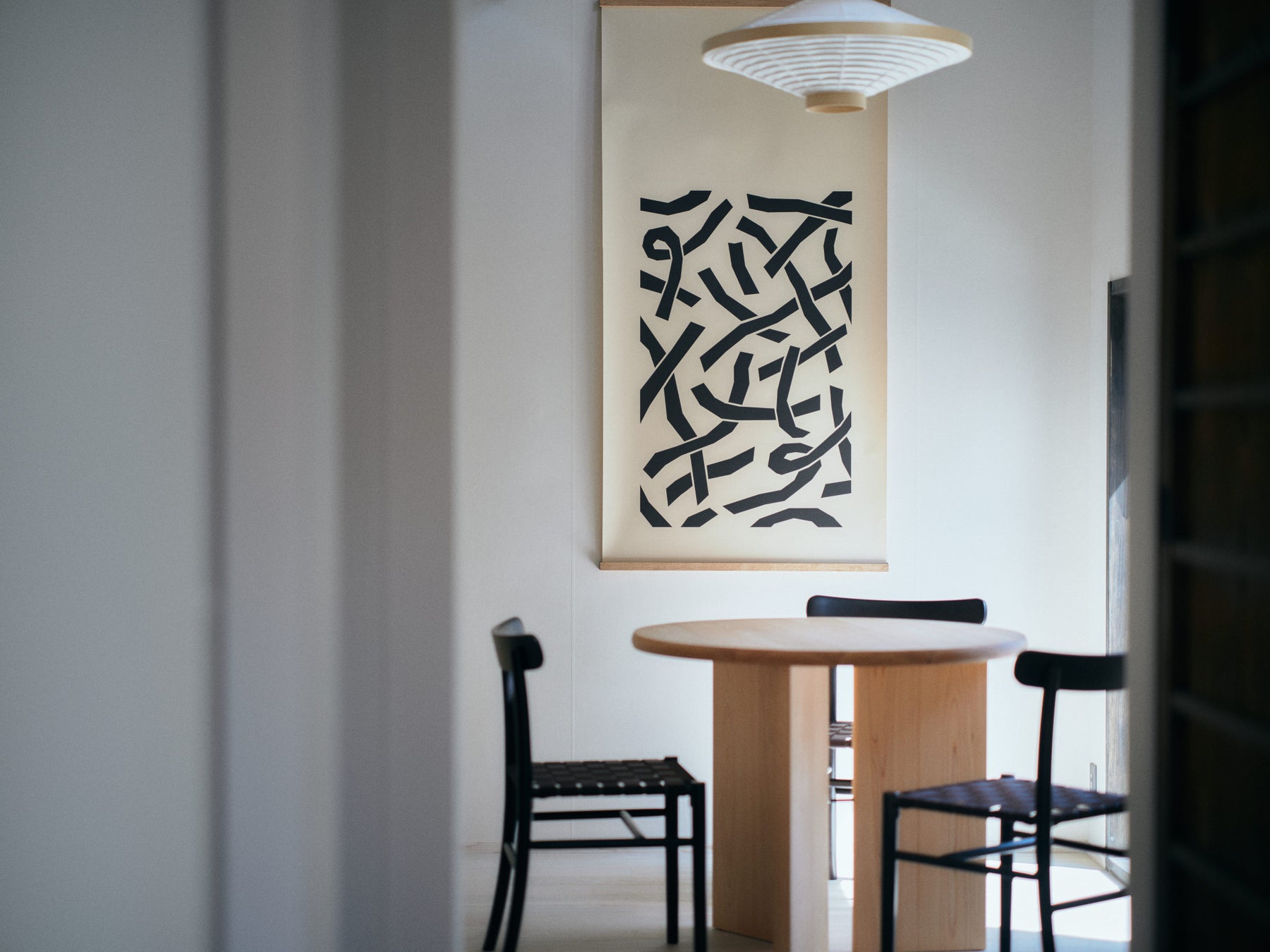 工場見学サイト「埼玉工場探検隊」に「お酒の秘密を探る 大人の工場見学」がオープン