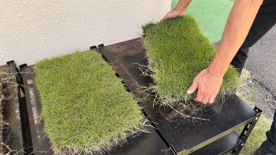 起業家・リモートワーカー向けプログラム「Urban Retreat -Artist of Life-」金沢で開催。仕事と内省を両立する7泊8日。