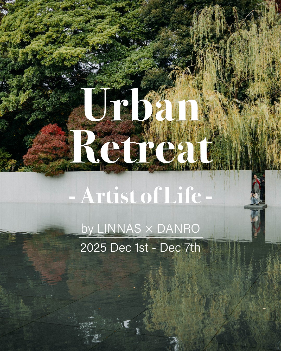 世界が認めたラグジュアリー体験。BELLUSTAR TOKYO, A Pan Pacific Hotelが2025年もミシュランガイドにて１ミシュランキーを獲得