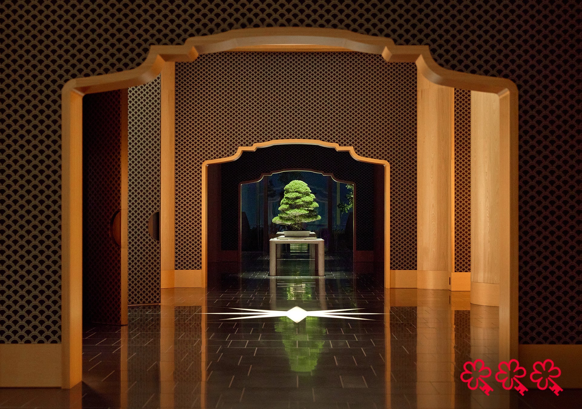 GiGOのクレーンゲーム専門店が千葉県初出店！「GiGOクレーンゲームオアシス ワンズモール」2025年10月10日(金)10時グランドオープン