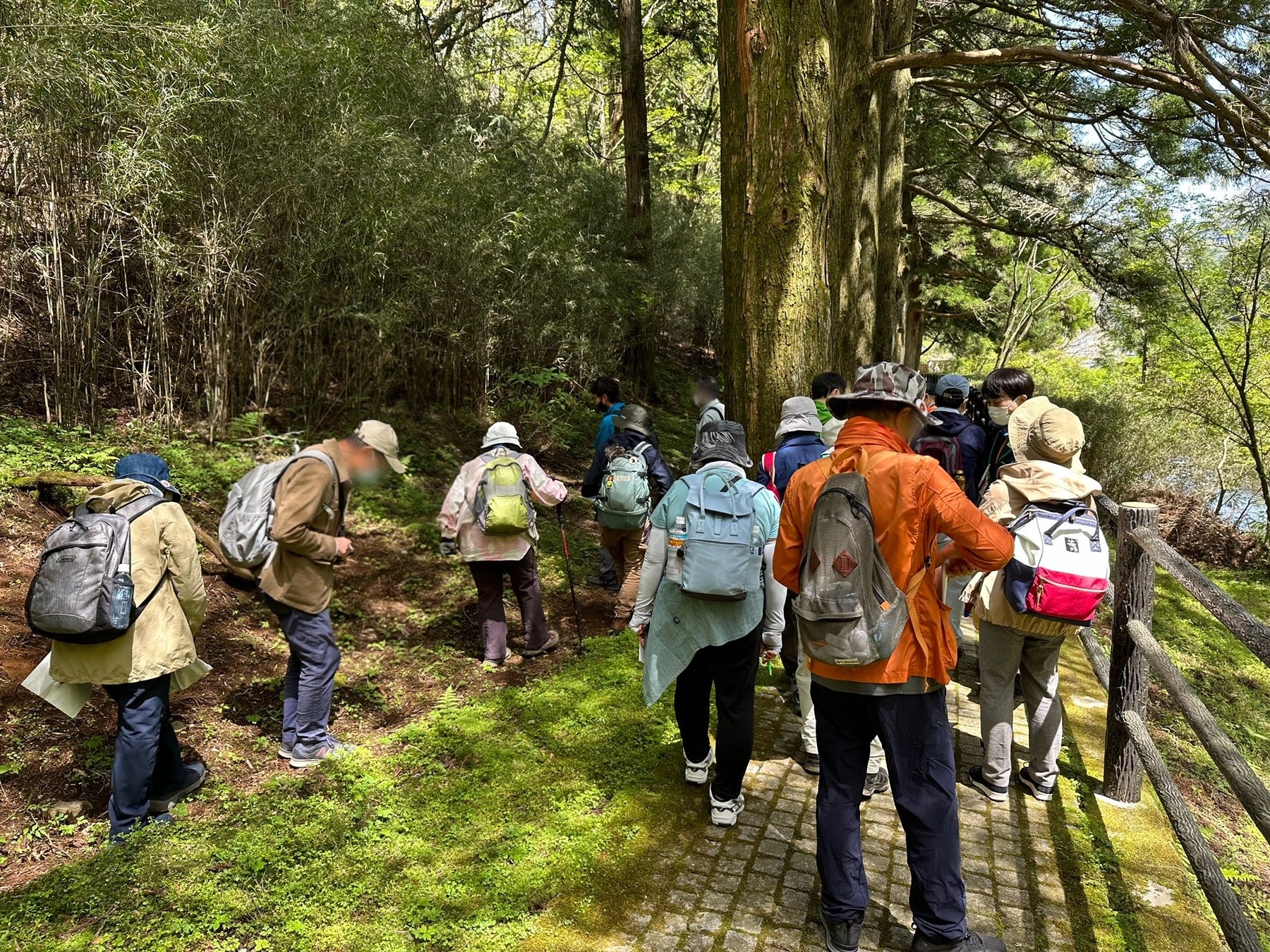 ブルガリ ホテル 東京がミシュランガイドのホテルセレクション2025にて最高評価の「3ミシュランキー」を受賞