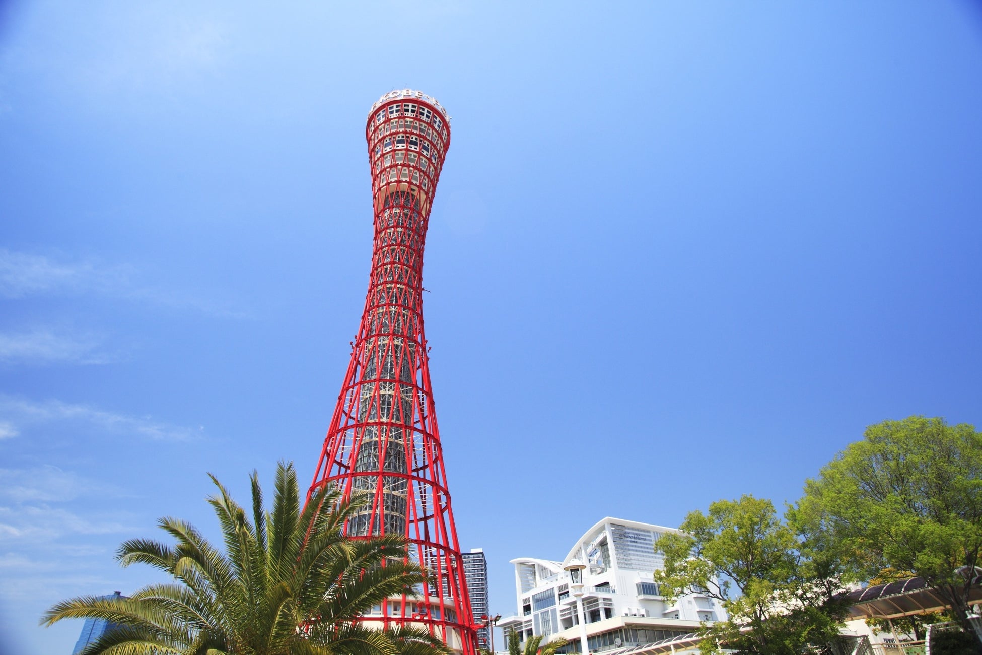 県立恩賜箱根公園 １１月１５日（土）に「箱根離宮自然満喫ツアー」を開催します！
