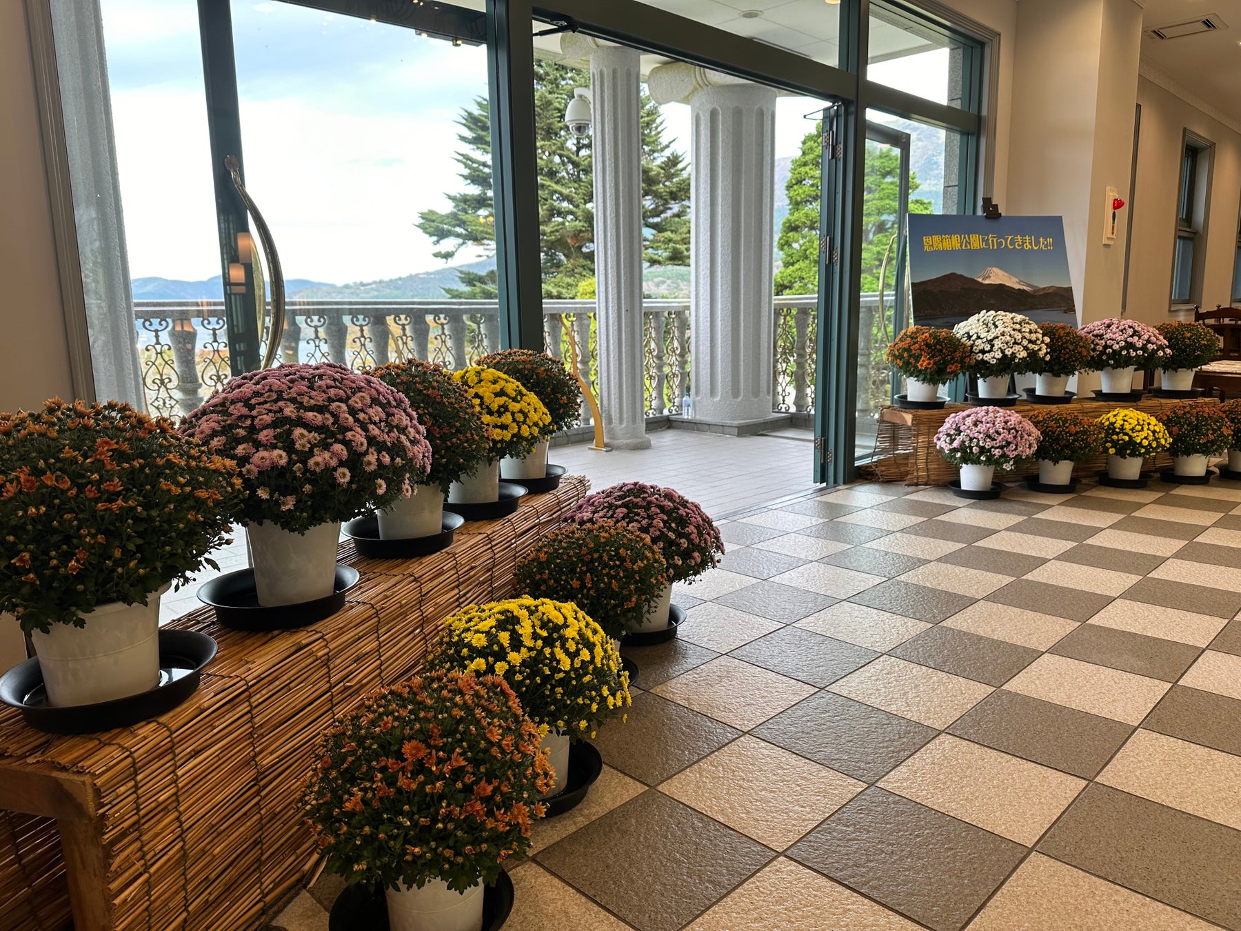 【神戸メリケンパークオリエンタルホテル】新年を神戸の景色とともにお祝い!神戸ポートタワーで初日の出を観賞できる特別プランを販売