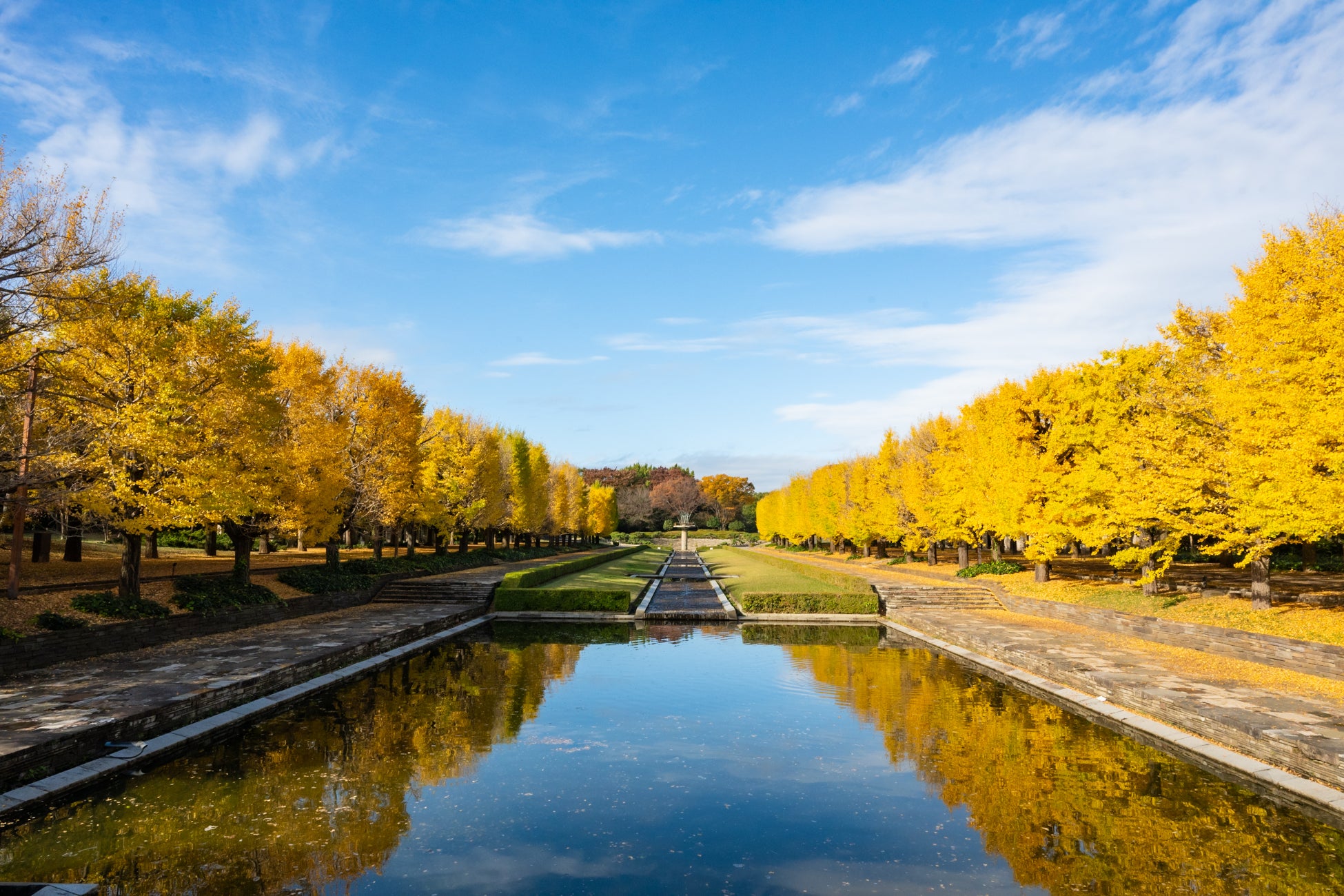 【ホテルニューグランド】歴史的建造物である華やかな空間で楽しむ！「新春ランチブッフェ2026」