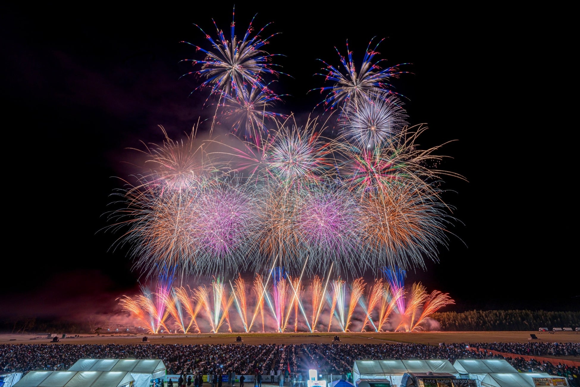 ザ・リッツ・カールトン京都、萬乗醸造の革新の銘酒「九平次」を、日本料理「水暉」全エリアにて2か月限定で提供