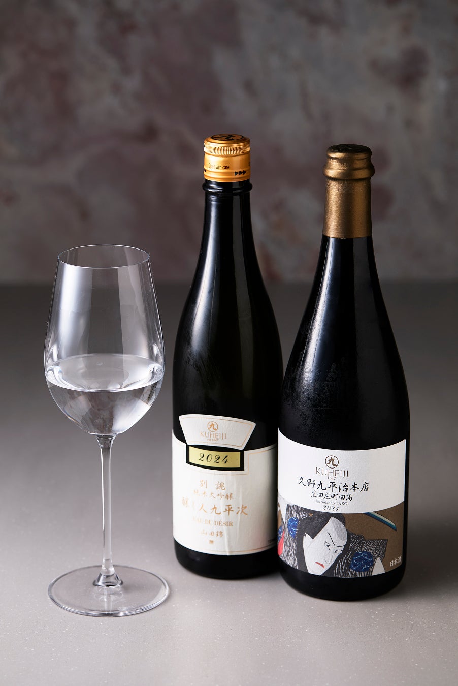 道‐1グランプリ2025道の駅グルメNo.１がついに決定‼来場者の「おいしい！」を獲得したNo.1グルメはどの道の駅に⁉