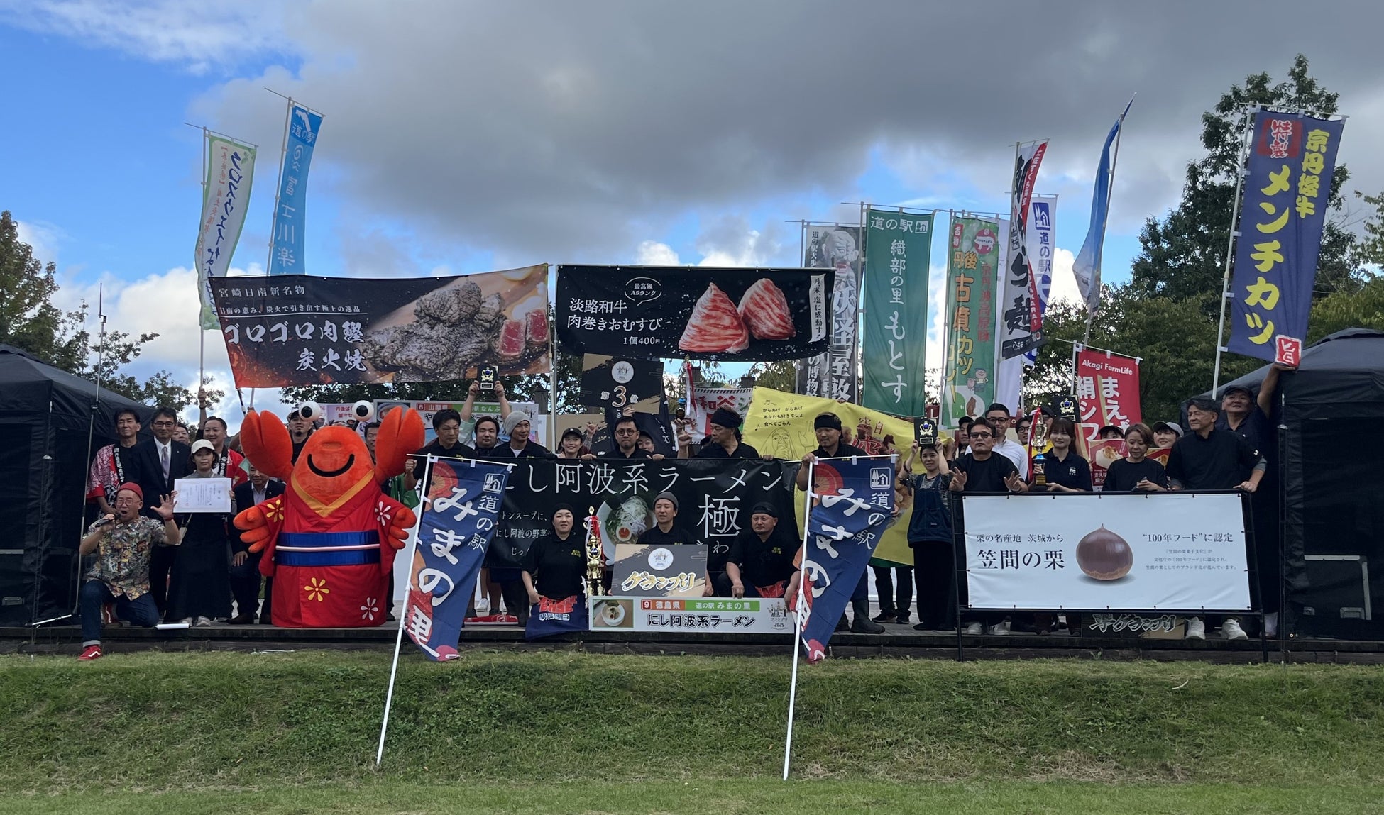 10月開催の四国水族館アートギャラリー展示のお知らせ