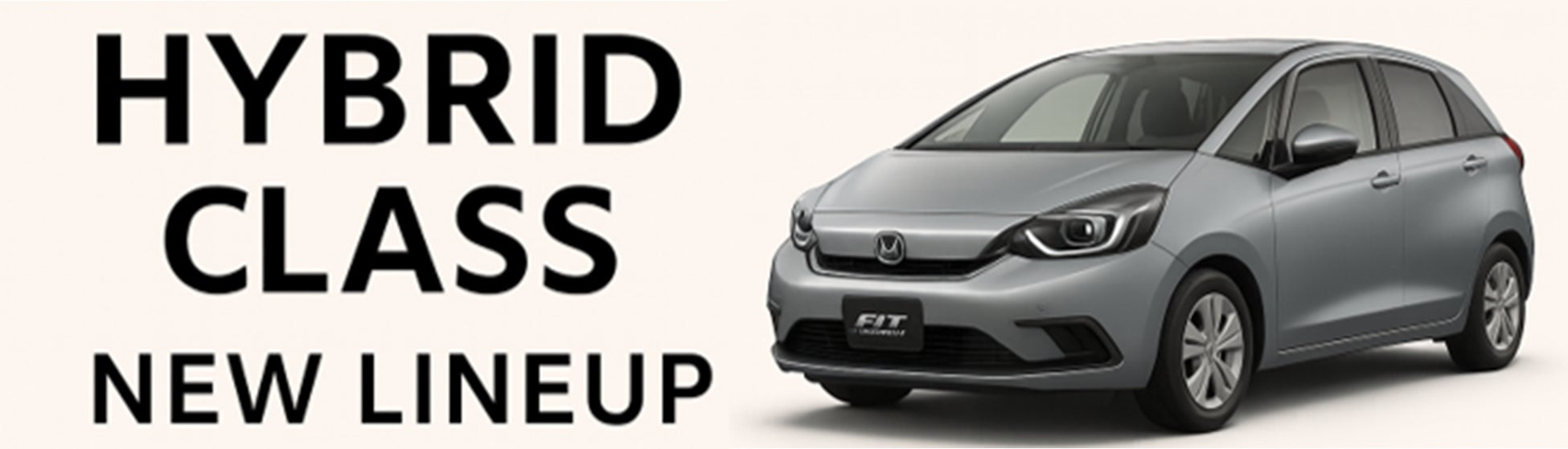 伊豆の古民家レストラン「羅漢」とのスペシャルコラボランチ＆ディナー及び、遠州流茶道家・堀内宗長先生と愉しむ 秋の茶会in 「Satologue」の2つのイベントを開催！