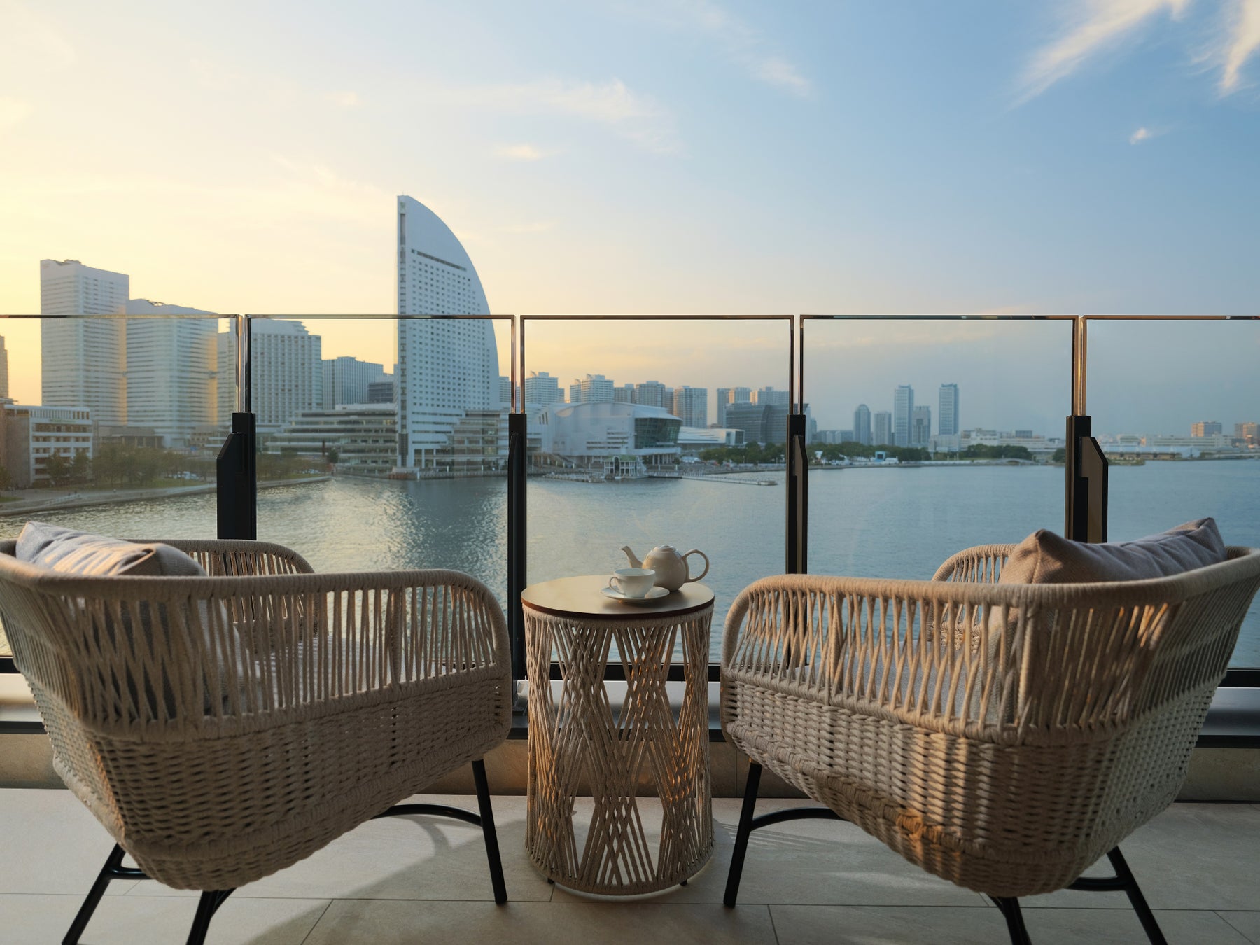 アフター万博イベント「世界横丁」出店者が決定 – 2025年10月17日（金）、18日（土）大阪市内にて開催 –