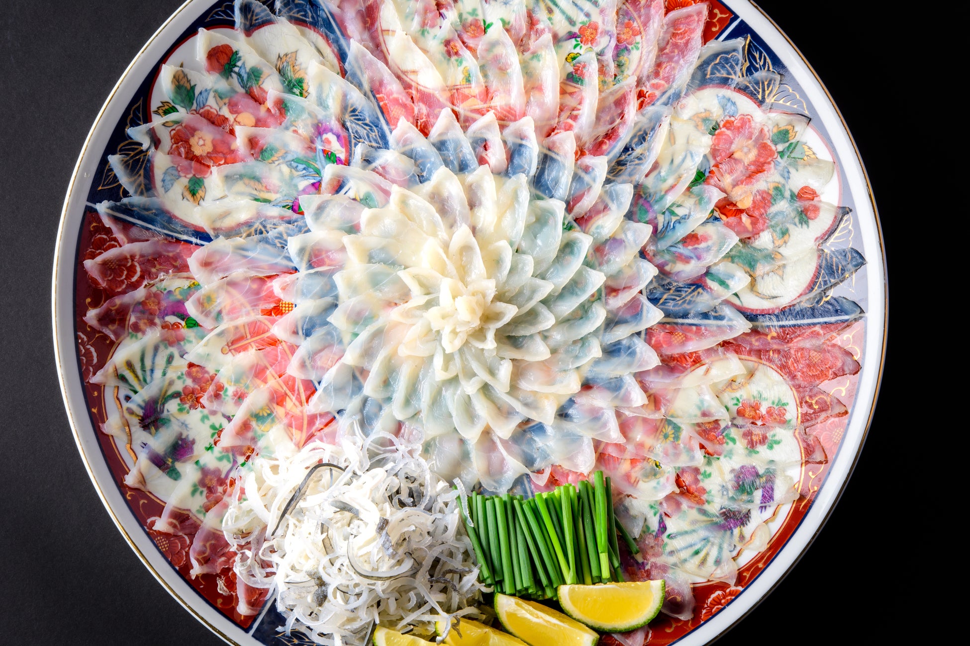 富士急ハイランド「NARUTO×BORUTO 富士 木ノ葉隠れの里」うずまきナルト生誕祭2025開催！