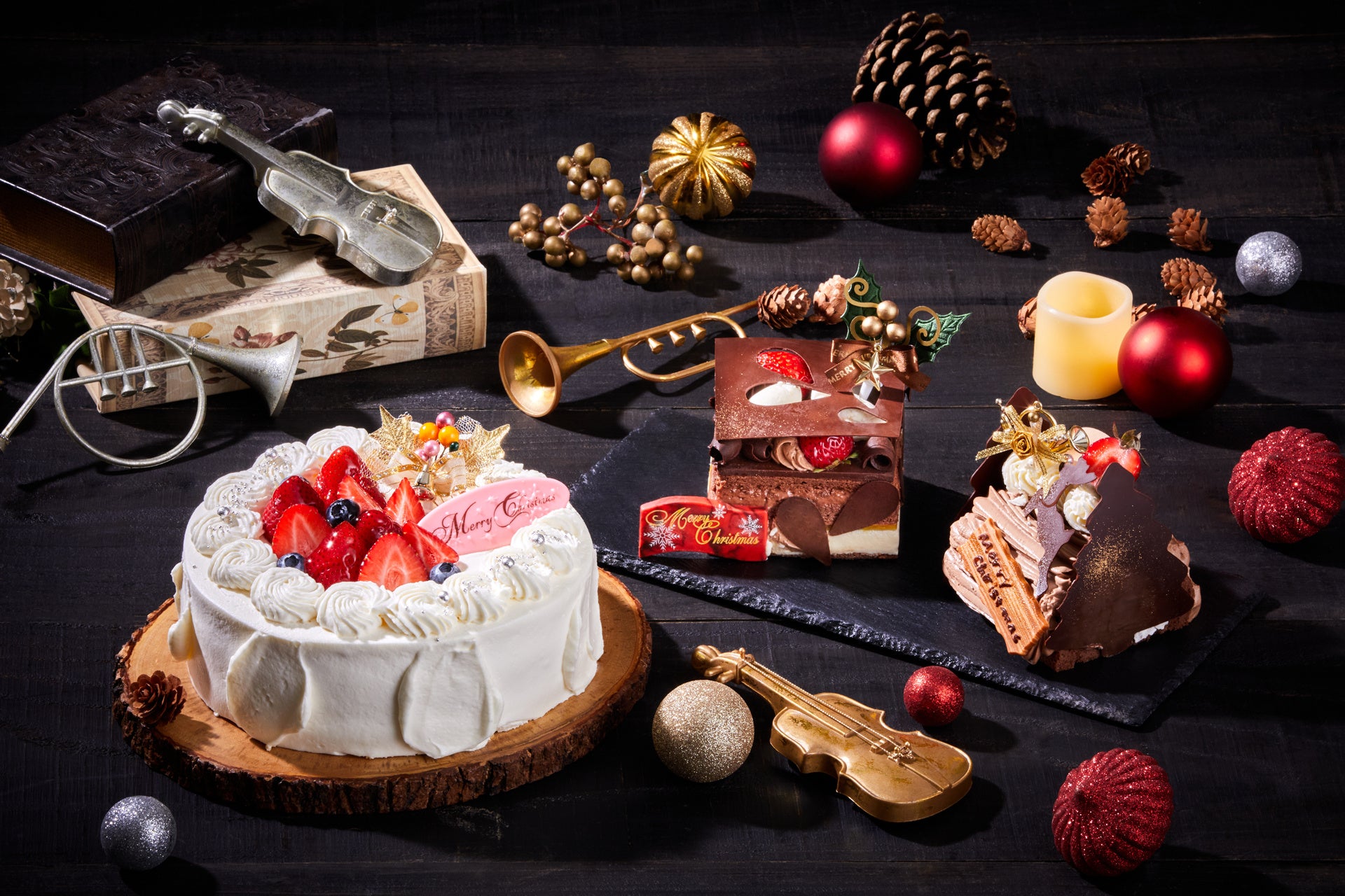 【聴講募集!】「ローカルに学び、ローカルに考える」わたしたちのまちづくりサミット 特別企画