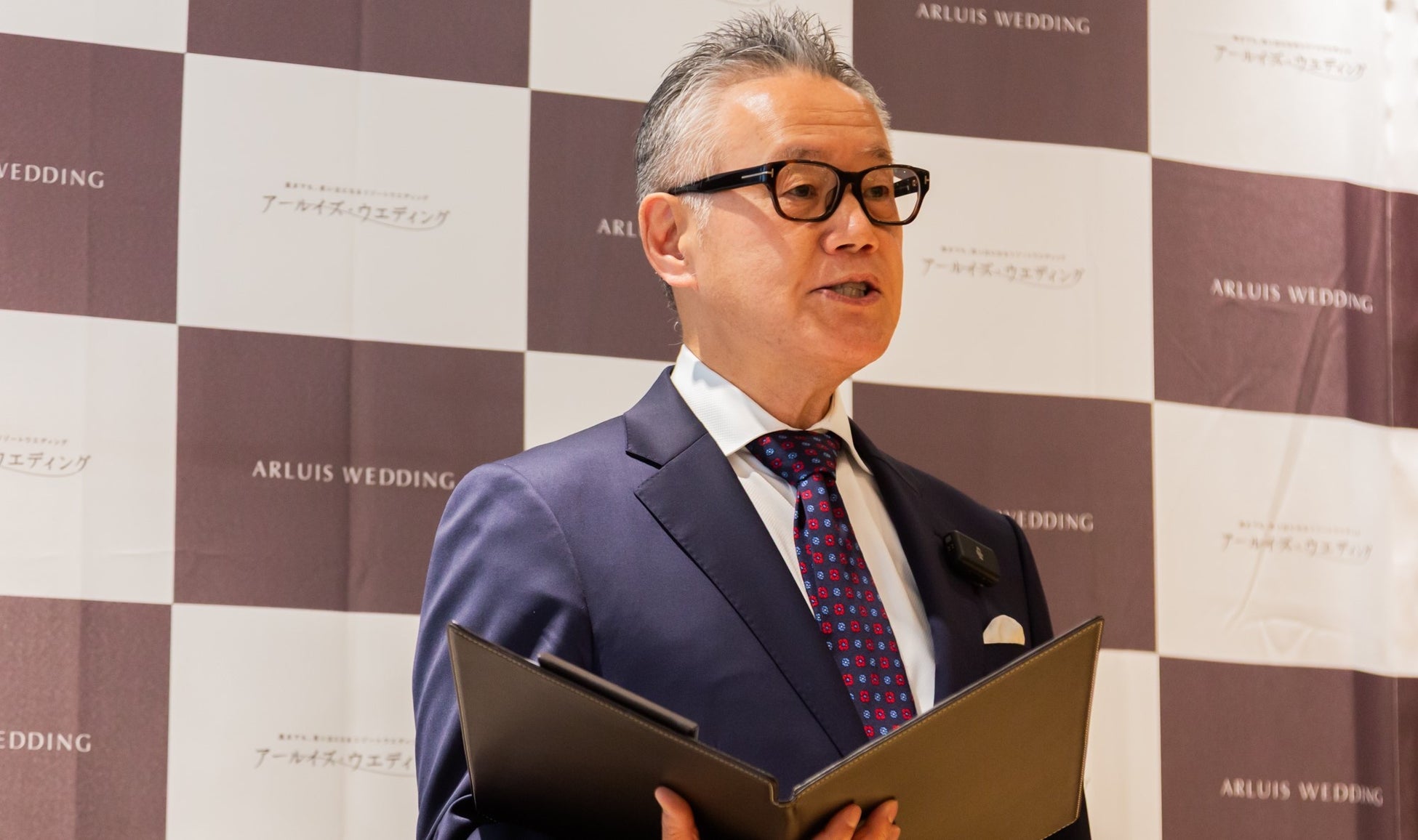 【サザンビーチホテル＆リゾート沖縄】「Southern Beach Hotel Christmas Cake☆2025」予約受付を2025年11月1日より開始！