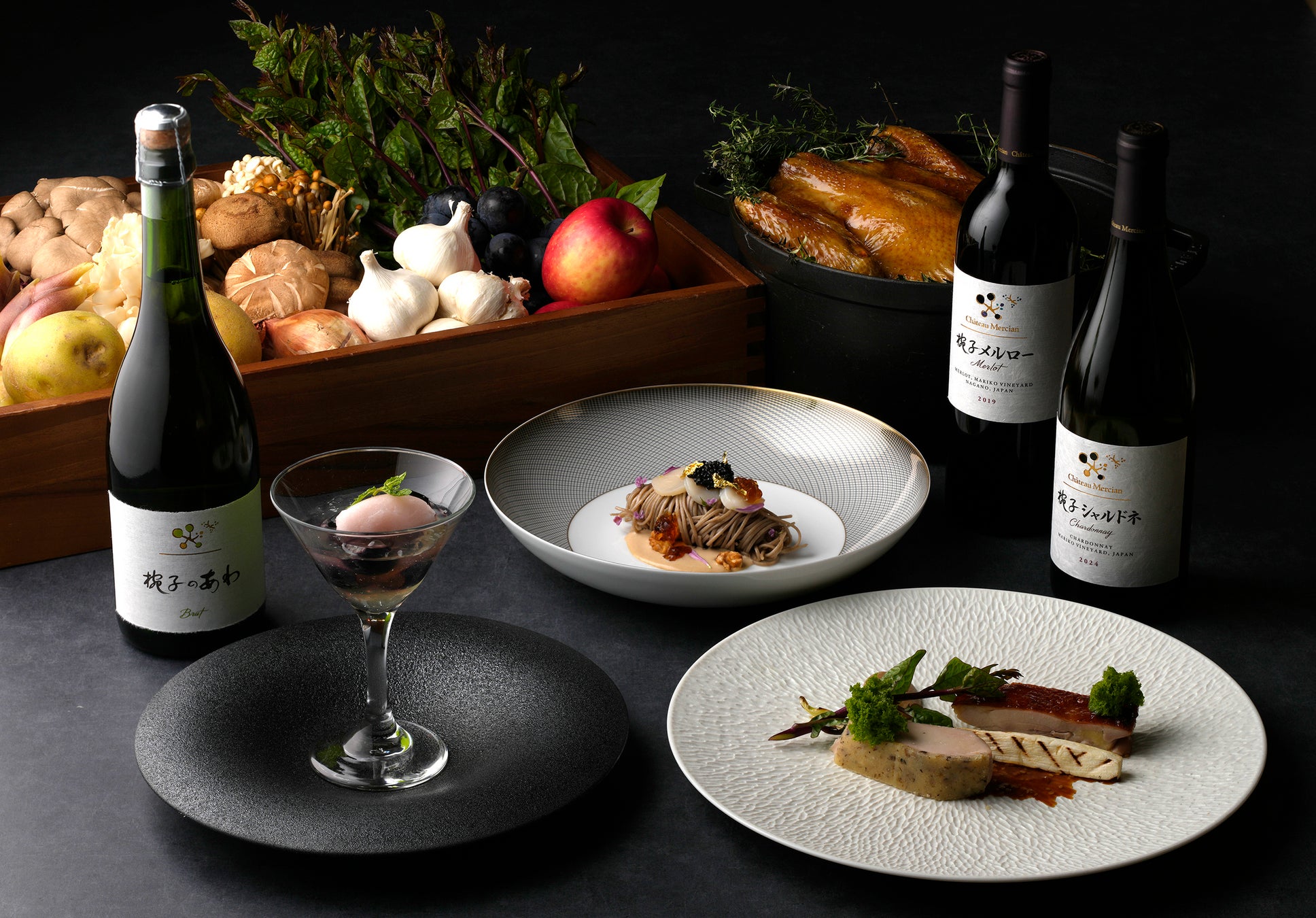 リゾートウエディングを展開するアールイズ・ウエディング、創業記念日の10月10日にメディア発表会を開催！