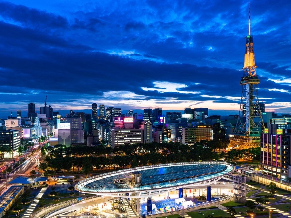 好評につき会期延長決定！―羽田空港の歴史的瞬間がよみがえる特別企画展―「THE HISTORY OF HANEDA空がつなぐ。」2026年3月31日（火）まで開催決定