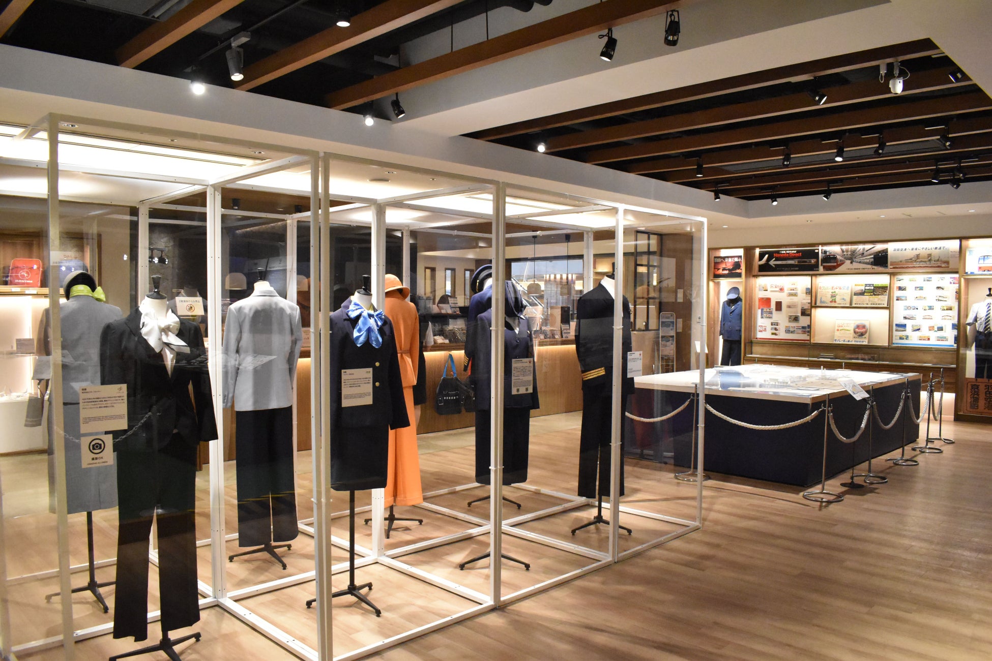 【ウェスティンホテル東京】鉄板焼「恵比寿」で日本三大和牛を贅沢に堪能できる「3種食べ比べコース」や「選べる和牛コース」など、３つのコースを10月より提供開始