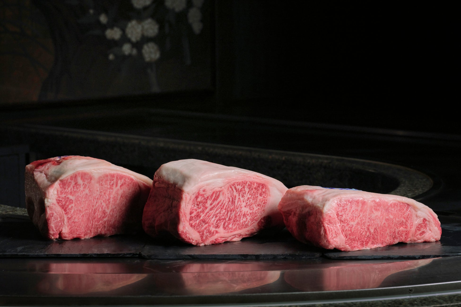 伊勢神宮近くに新たな宿泊施設が登場。文化とアートが融合した「EXPERIENCE ISE MIYAMACHI HOTEL」。2025年11月９日 グランドオープン