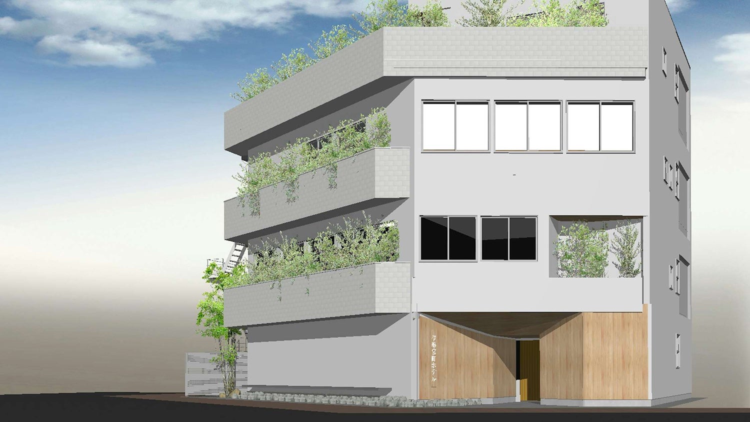 『牧場物語 Let’s！風のグランドバザール』×『那須高原りんどう湖ファミリー牧場』コラボイベント好評につき延長決定！現地イベント緊急開催！