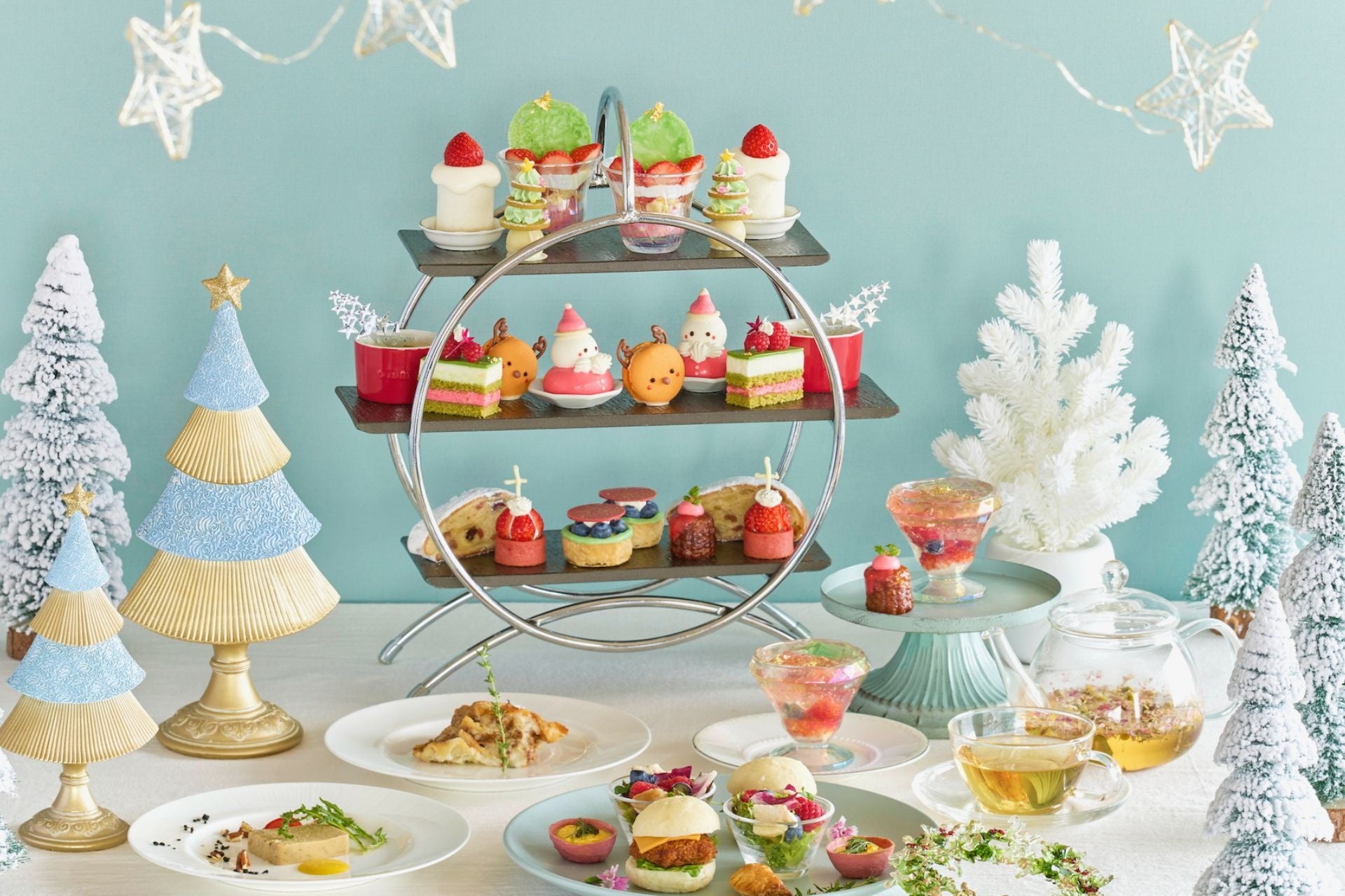 実際のホテルを舞台にした宿泊型イマーシブシアター「泊まれる演劇」の新作が決定。