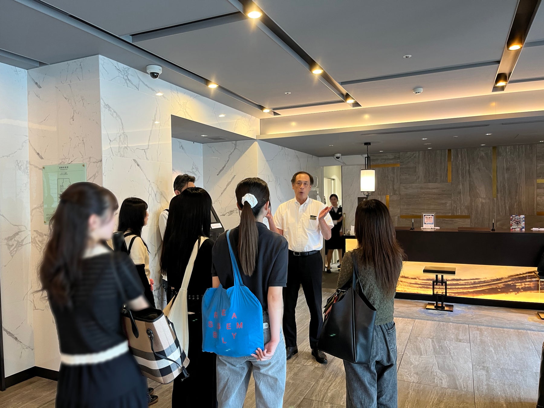 【ウポポイ】北海道白老町|今年は特別3日間!ウポポイ無料開放DAY