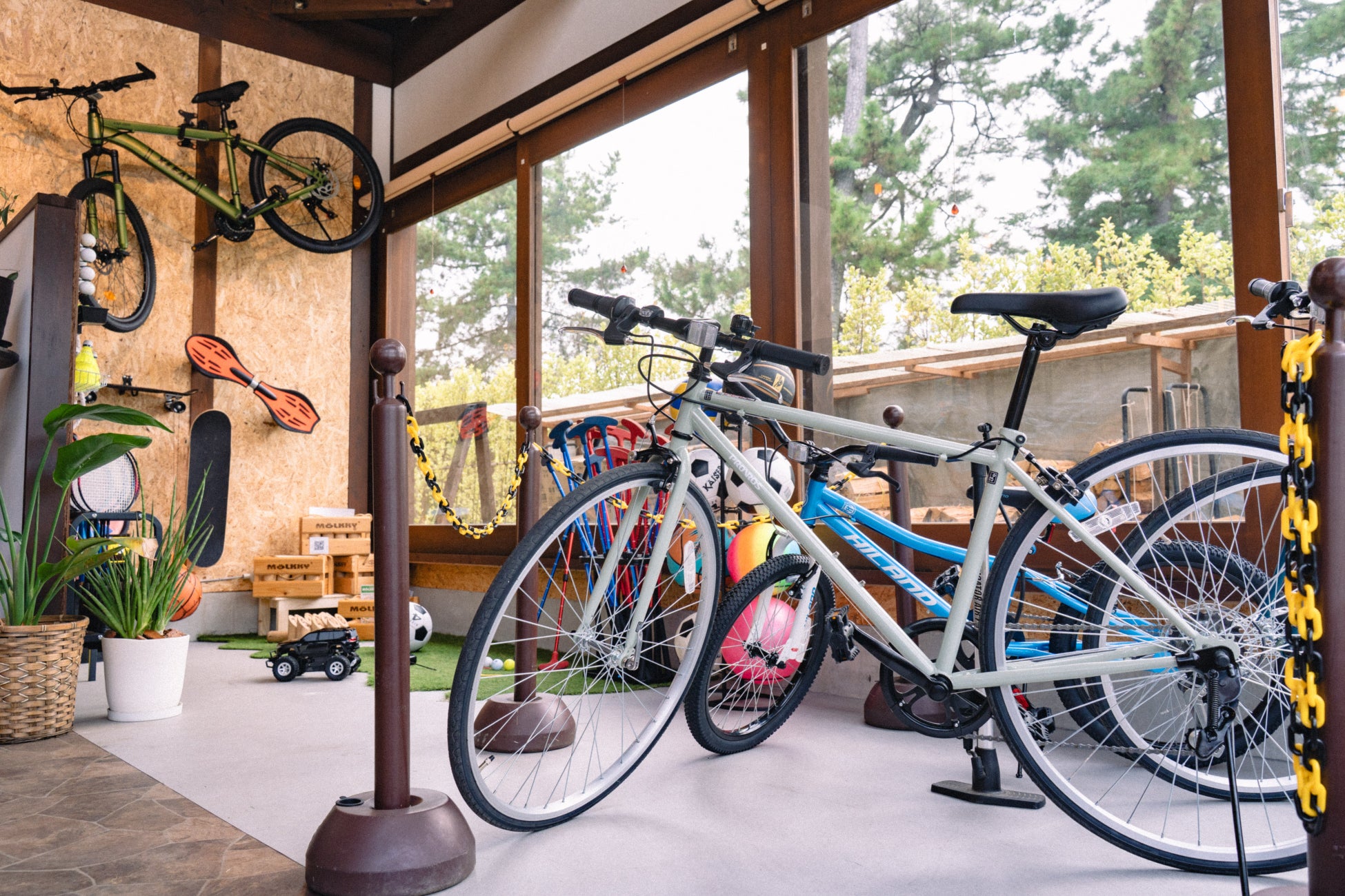 京都最古の禅寺・建仁寺で「不識」をテーマにした体験型文化イベント開催　禅×デジタルアートの融合