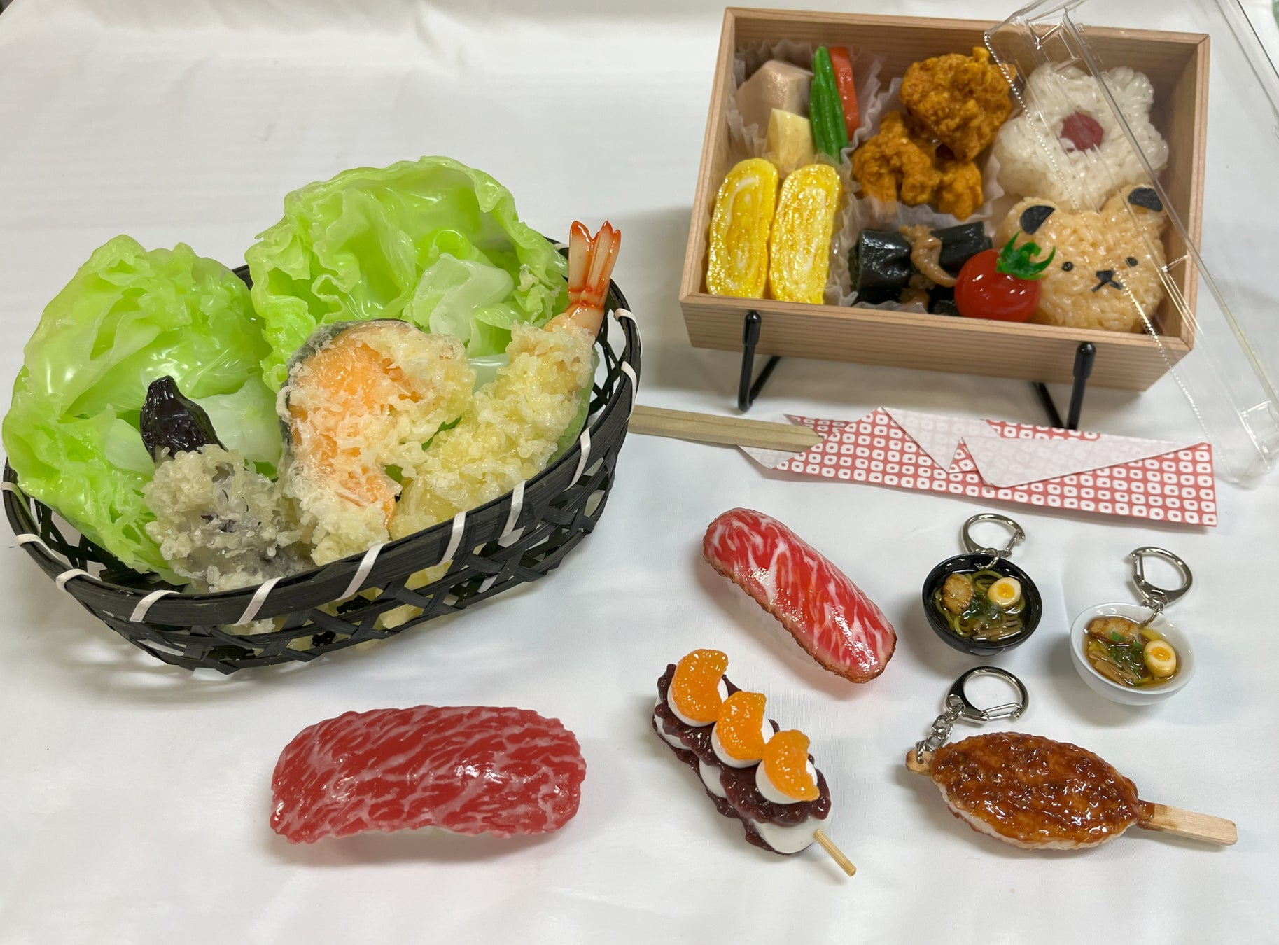 サンプルビレッジ いわさき 高山店 新規オープンのお知らせ