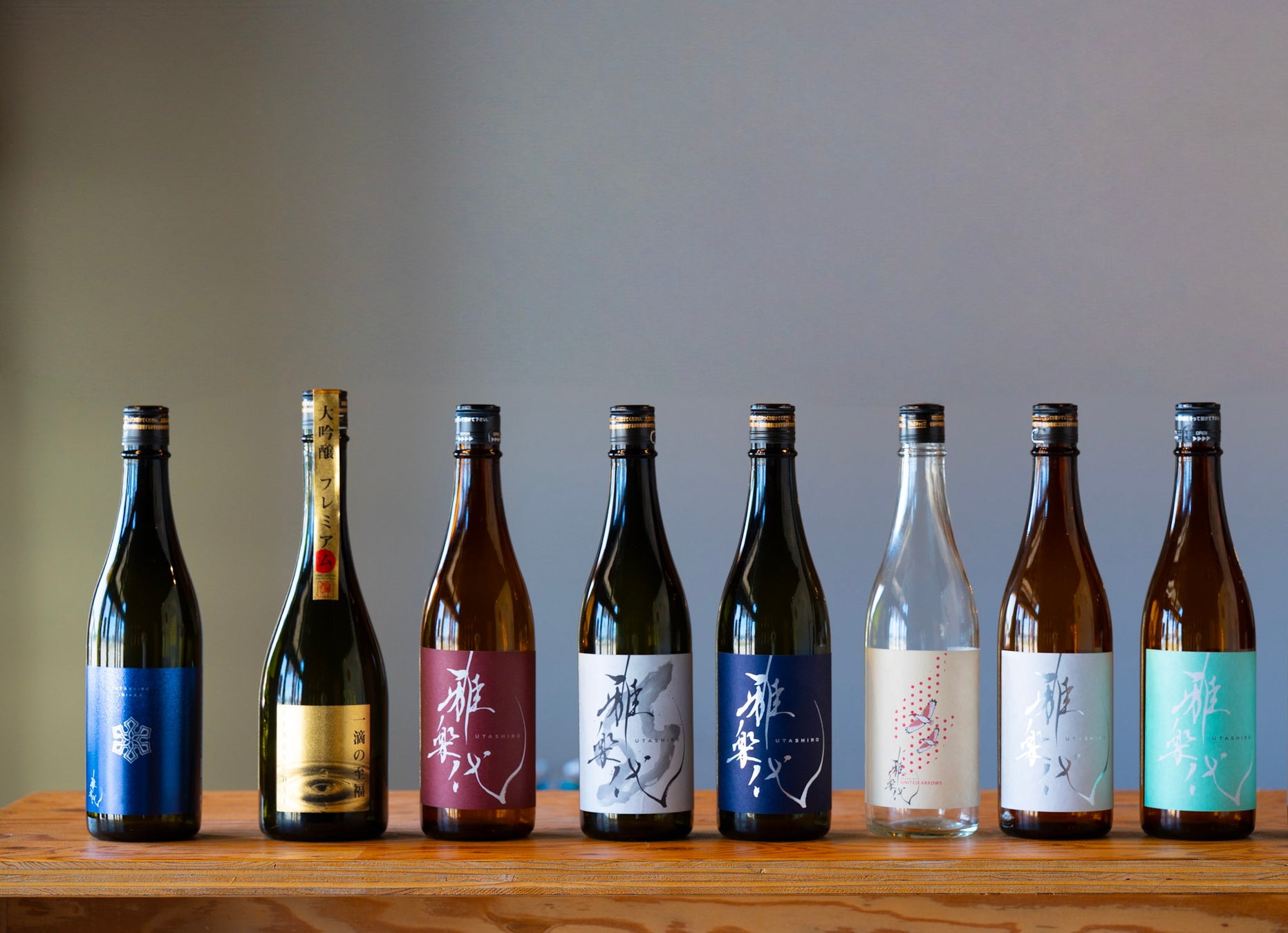 加賀・山中温泉 ♨ いい夫婦に贈る【夫婦蟹】ズワイ蟹と香箱蟹 ☆　紅葉絶景と秋グルメを愉しむ二人旅 [期間限定11～12月]