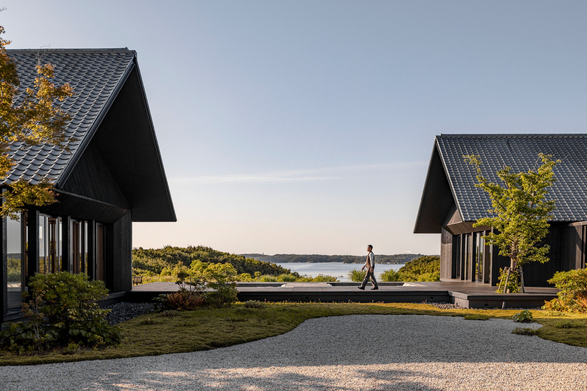 【イベントレポート】モンスターサンチェがパワーアップして帰ってきた！『超熱狂バイオレットハロウィーン supported by 広島八谷建設』開幕！