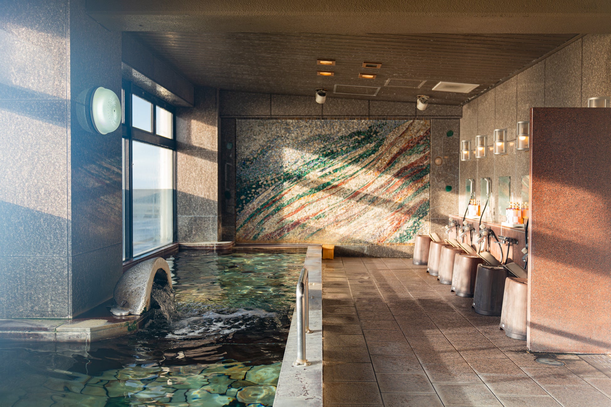 【西武・プリンスホテルズワールドワイド】気候変動による日本の四季の変化に対応短い秋から急に訪れる冬を「短秋急冬（たんしゅうきゅうとう）」と名づけ、季節を存分に満喫する魅力体験をご提案