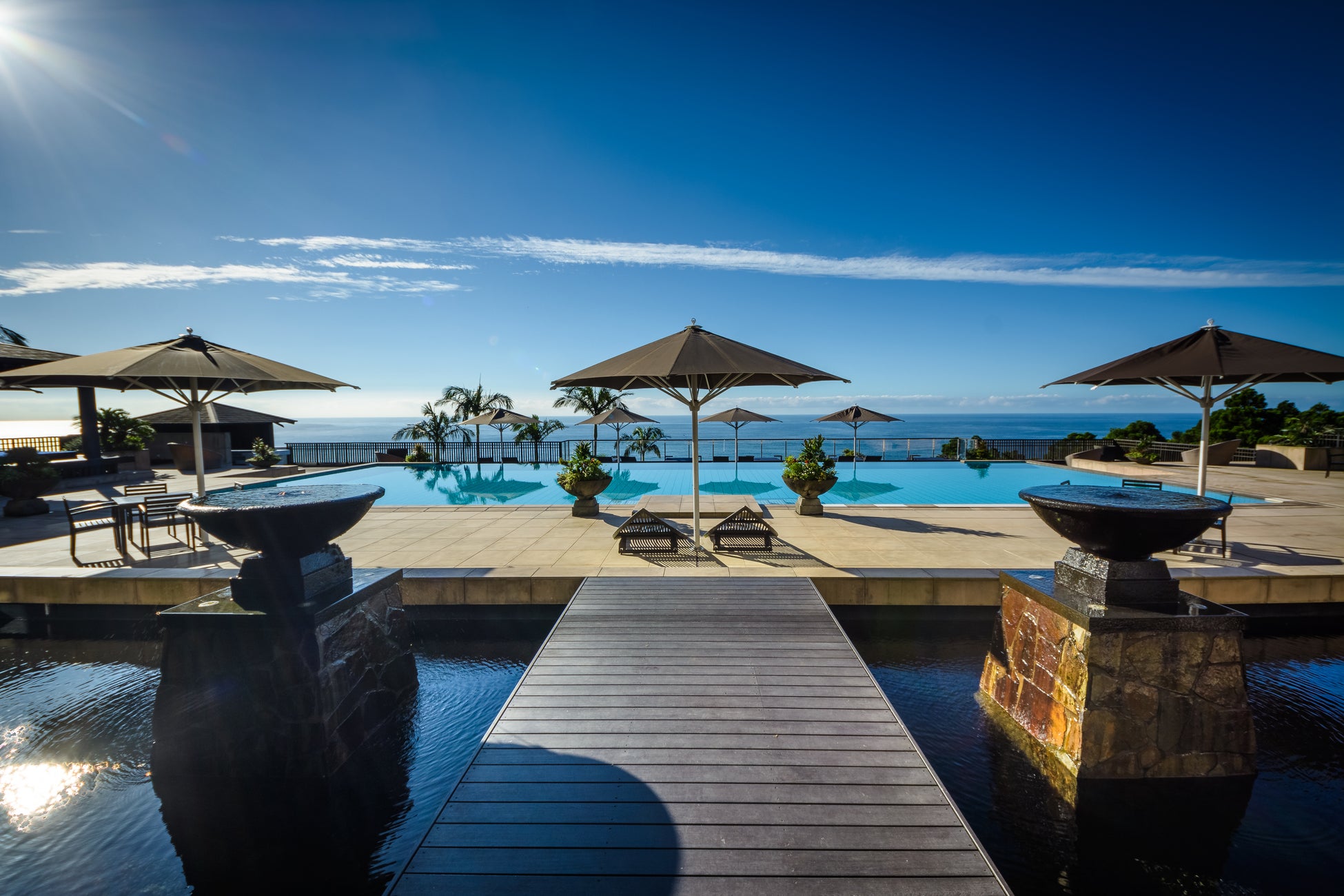 【愛知・知多半島】WOOD DESIGN PARK NOMA、宿泊者限定「ホテル小野浦」温泉入浴チケットを10月より配布開始