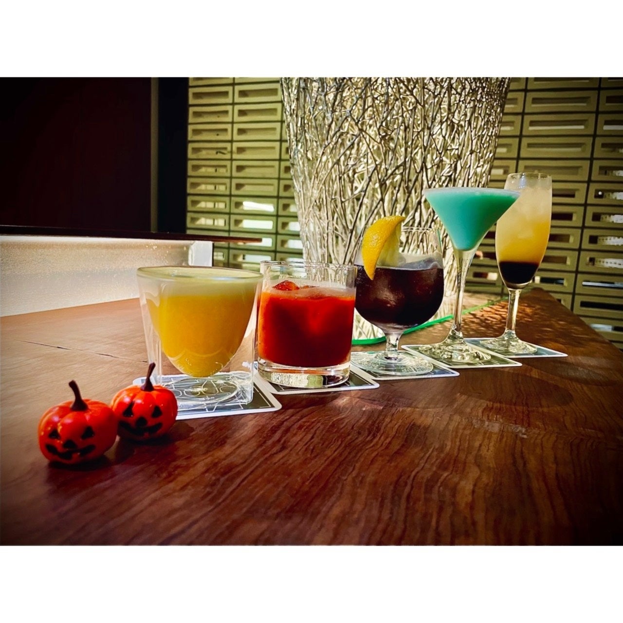 札幌国際大学×北海道ライフセービング協会 包括連携協定を締結