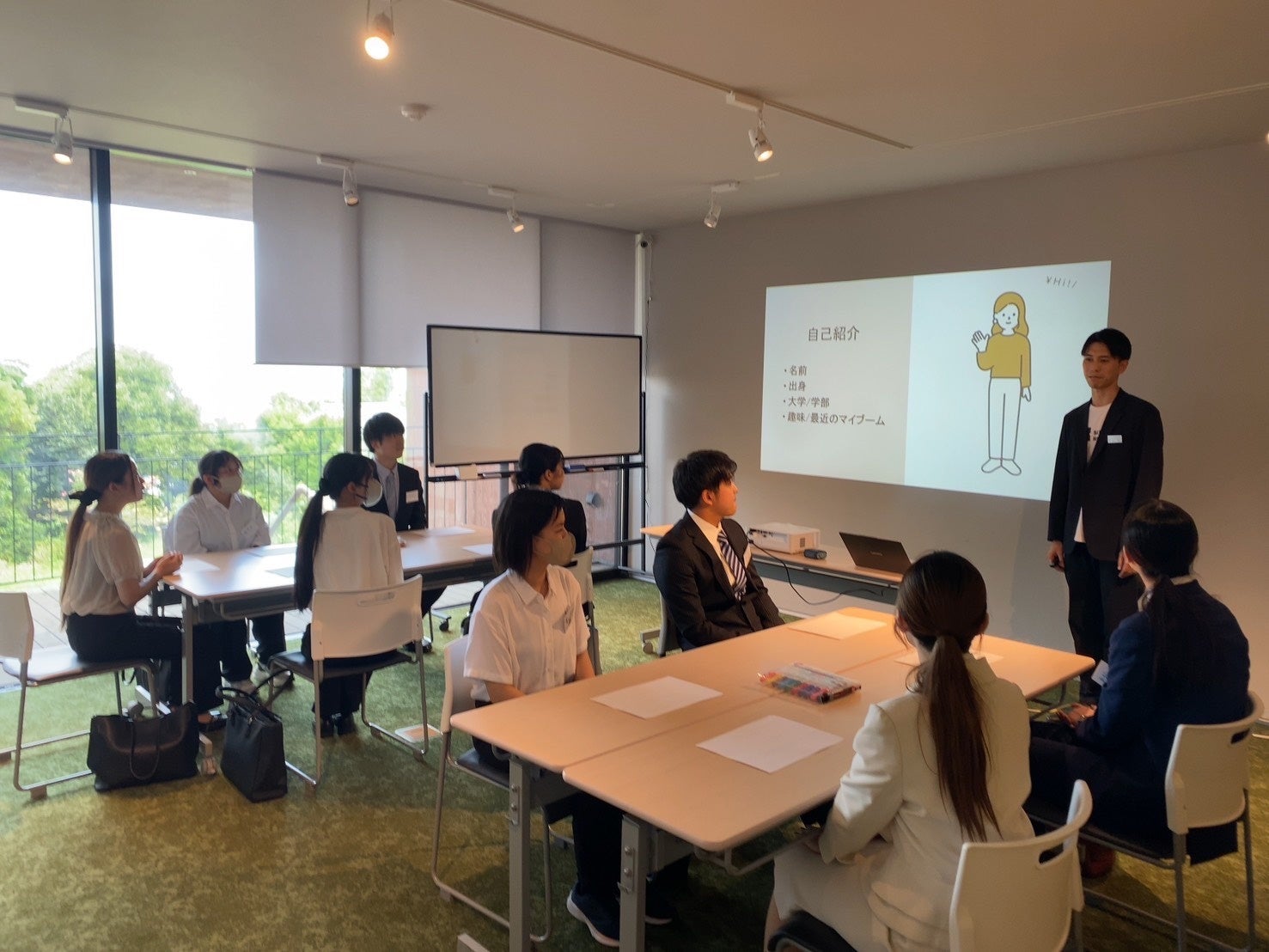 小泉八雲熊本旧居にて「体験型ミステリー×イマーシブシアター」と「体験型謎解きエンターテインメント」を開催！／2025年10月31日（金）〜11月9日（日）