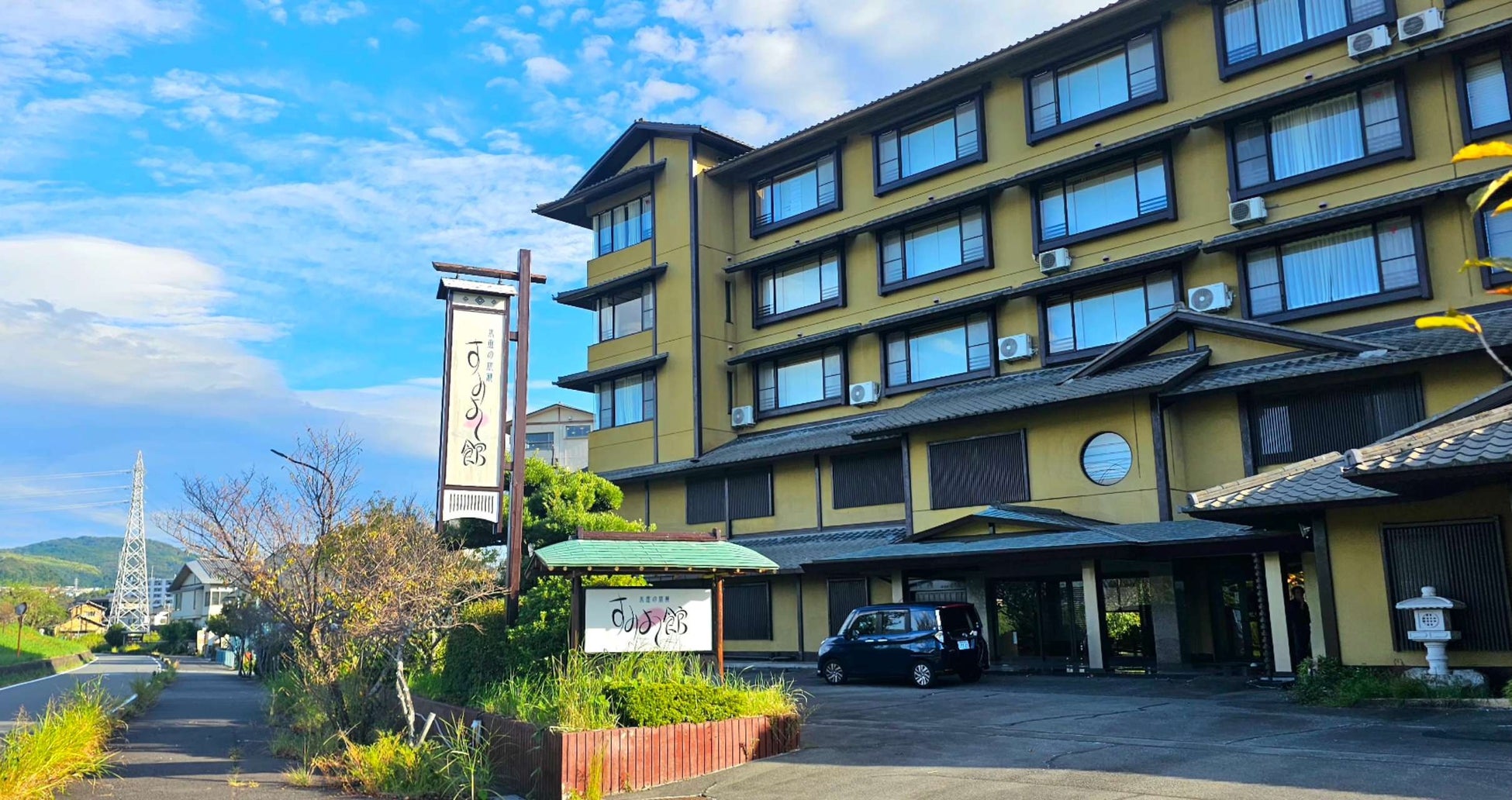 1万本のキャンドルアート　デザイン大募集【国営海の中道海浜公園】