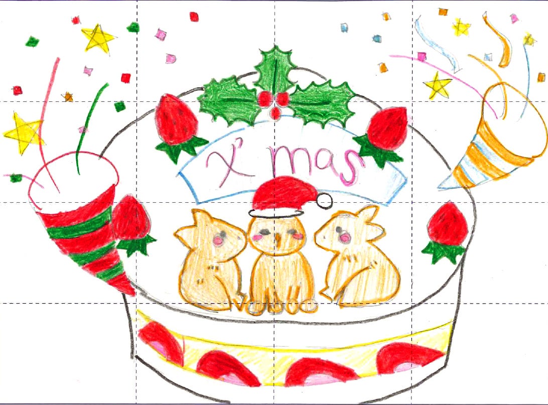 1万本のキャンドルアート　デザイン大募集【国営海の中道海浜公園】