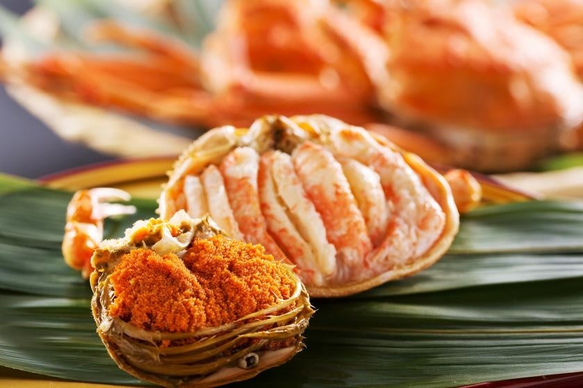 （共同リリース）10月13日、大阪・関西万博閉幕日に 「JALミャクミャクJET」さよならイベントを開催