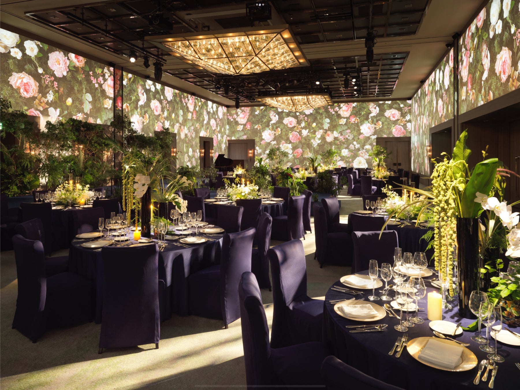 【新商品／神戸空港発着】スカイマークで行く！「スカイステイションSpecial　宮古島」を販売開始！30日前まで受付限定のスペシャル価格！60日前予約でさらにお得♪事前座席指定ok！