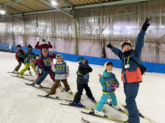 大人の修学旅行　離島 小豆島で味わう昭和ノスタルジックと紅葉の旅