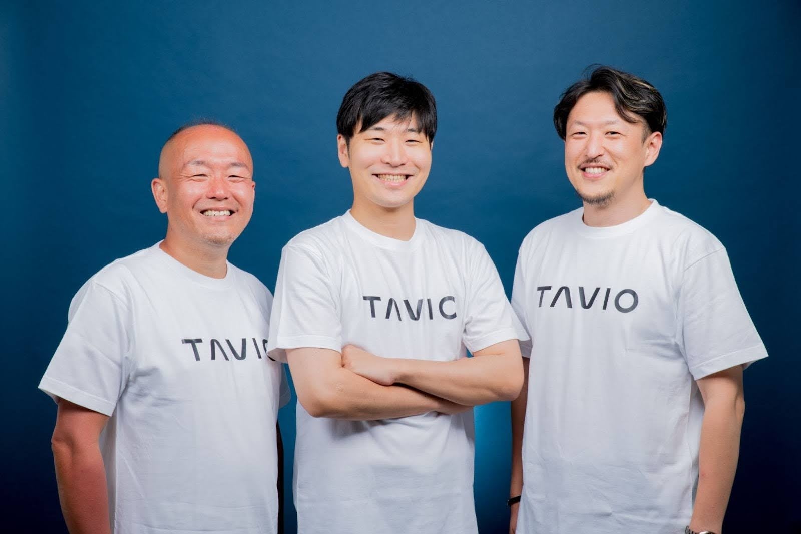 OpenHeart、顧問として今井千尋氏(ワンダーイマジニア)と奥山大地氏(playknot)を迎えた新体制に。