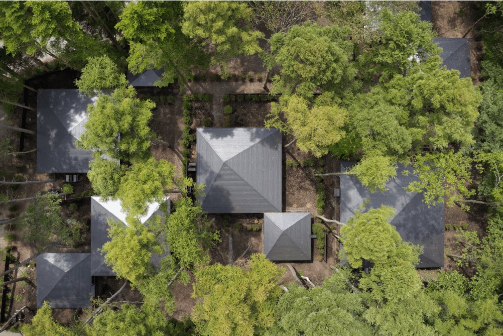 OpenHeart、顧問として今井千尋氏(ワンダーイマジニア)と奥山大地氏(playknot)を迎えた新体制に。