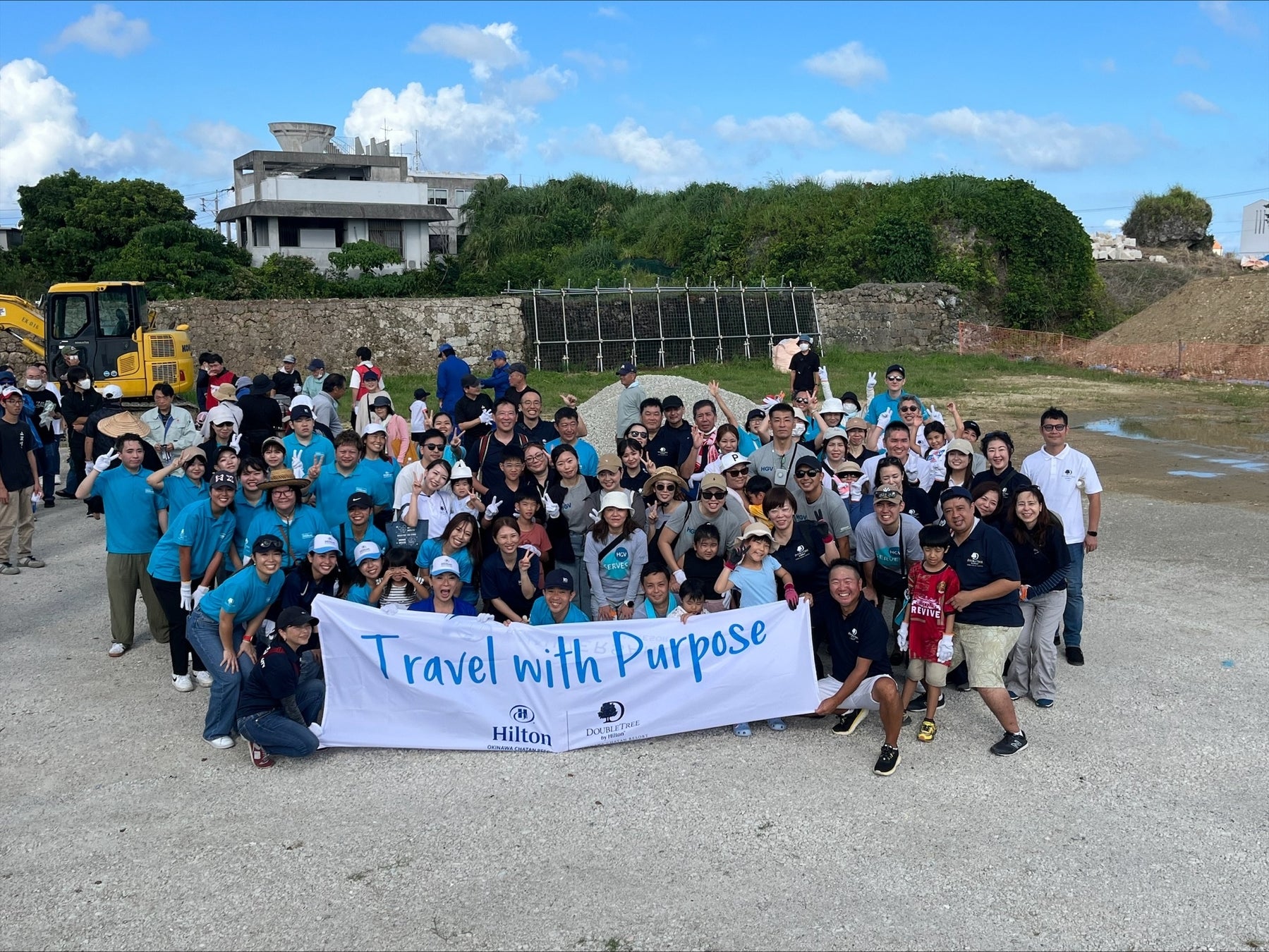 宮城県松島離宮 紅葉ライトアップ2025 11月5日(水)より開催