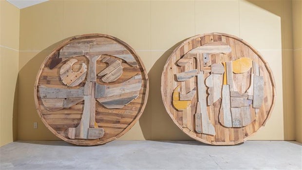 沖縄県内のヒルトンが、首里城付近の清掃活動に参加「龍潭通り清掃活動」