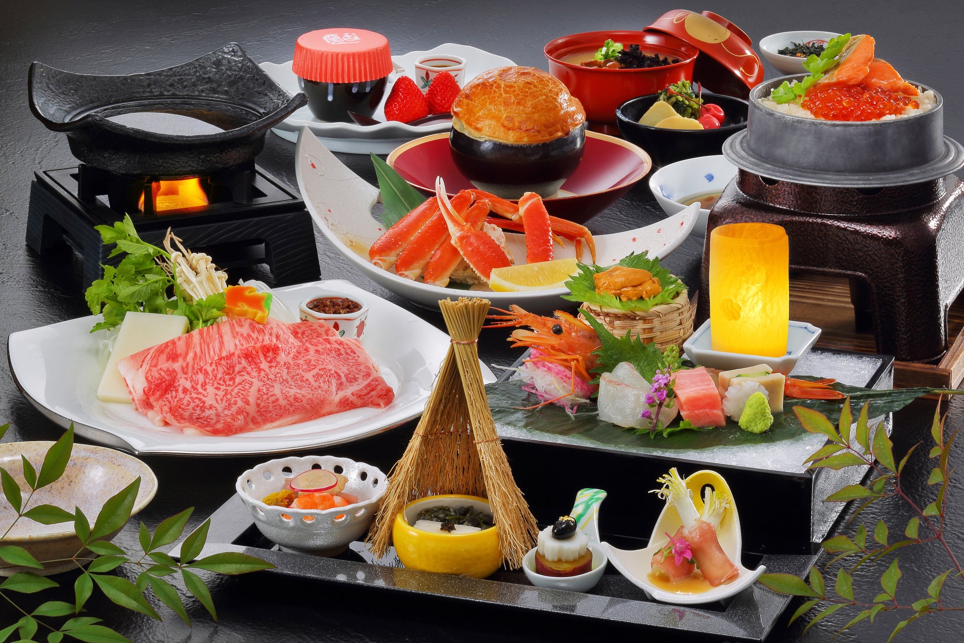 大阪・関西万博スペシャルサポーター青木崇高氏制作の大型アート作品2点を小豆島に展示