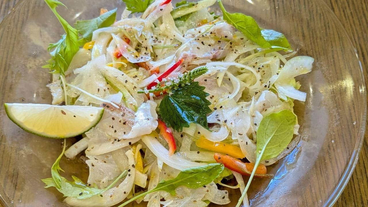 冬の美食を求めて。かみのやま温泉「日本の宿 古窯」が贈る、本ズワイ蟹と山形牛をメインとした、贅沢な冬会席プランが販売開始。