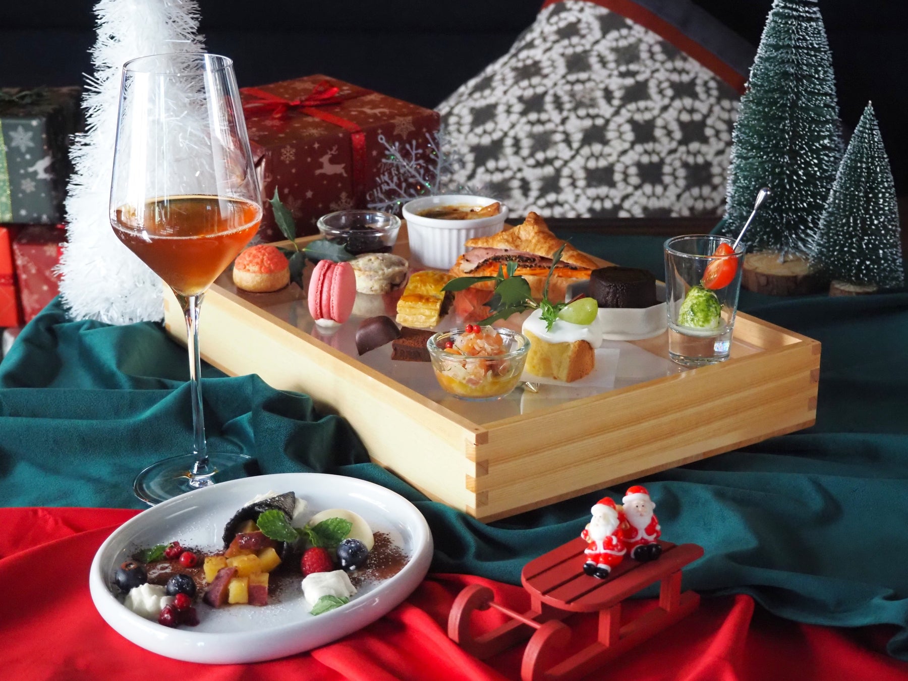 年間動員25万人超のコスプレイベント「acosta!」、全国のイオンモールでの開催を本格化