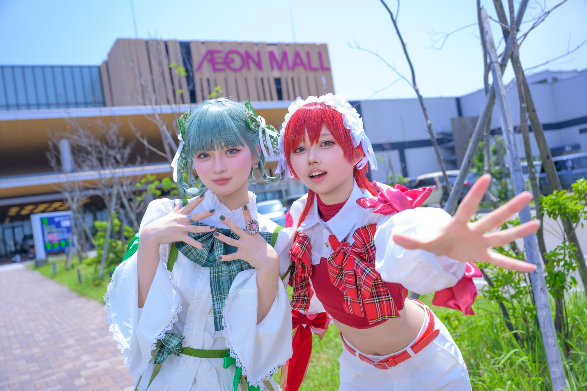 EY アントレプレナー・オブ・ザ・イヤー 2025 ジャパンにおいて当社代表取締役社長の山下和洋社長が東海・北陸地区代表に選出