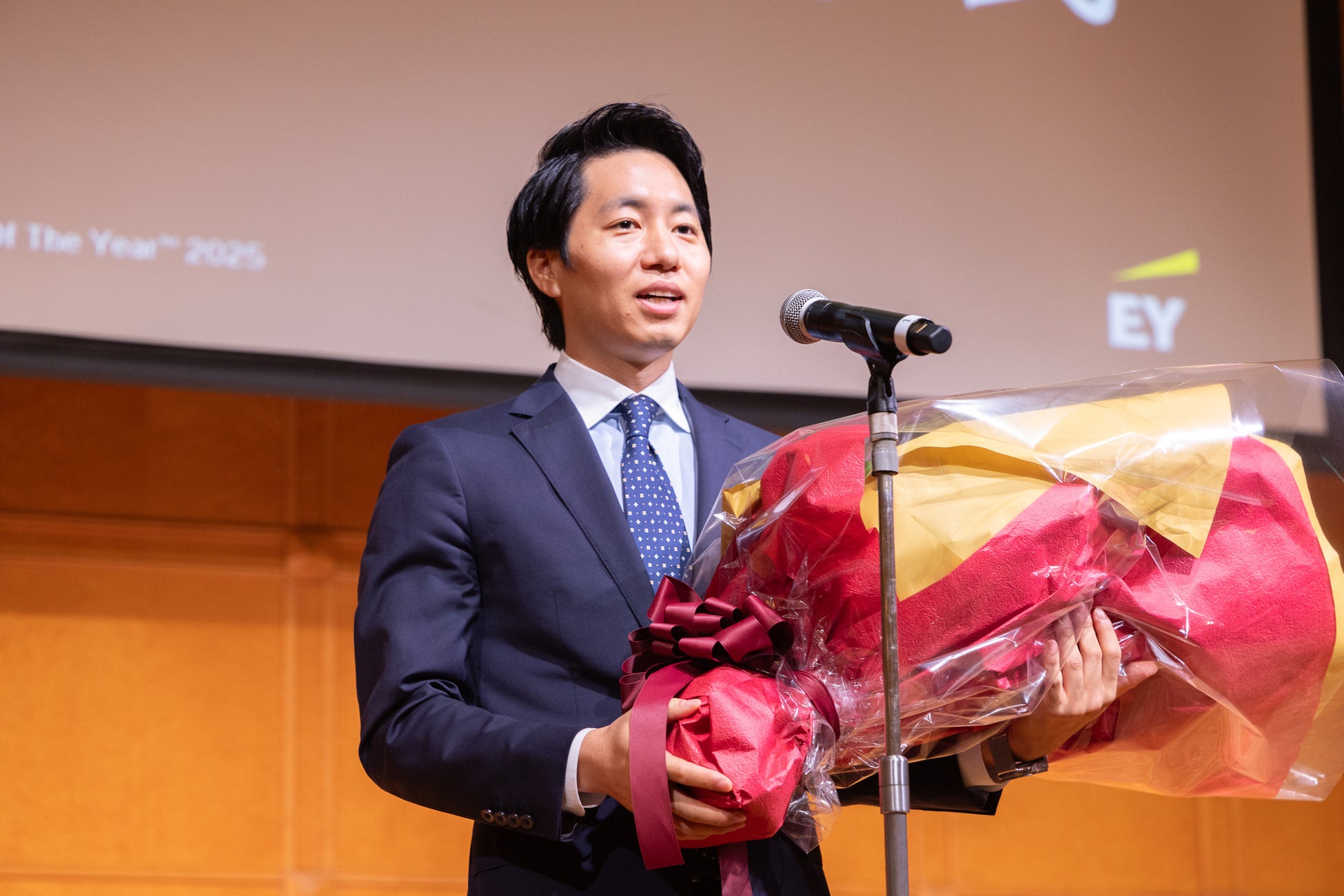 大阪・関西万博 北欧パビリオン、未来へつなぐ北欧と日本の対話の集大成　10/10(金)&10/11(土)にサステナビリティと北極圏をテーマに閉幕イベントを開催